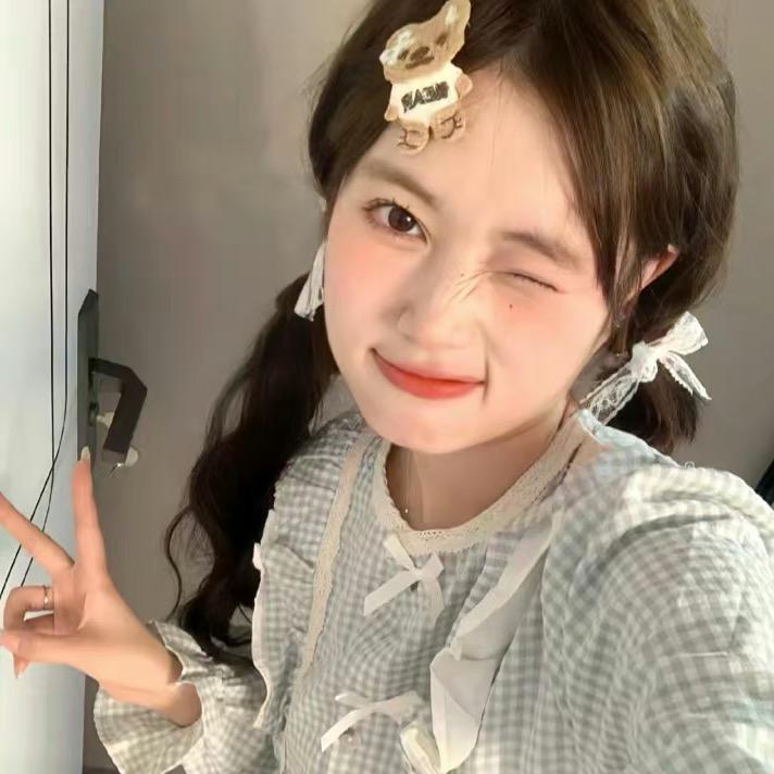 猫猫🐱