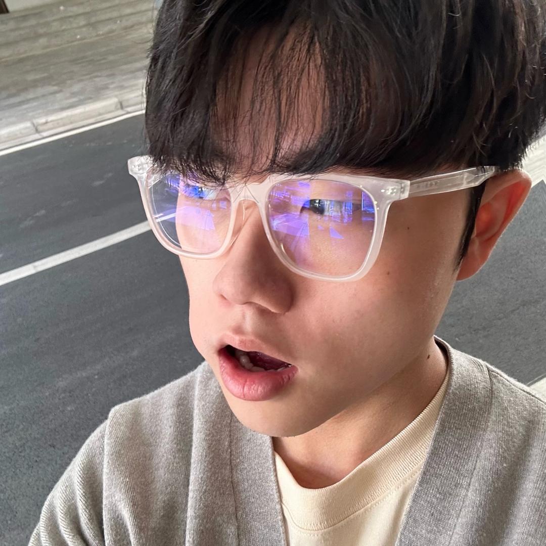 PP没烦恼