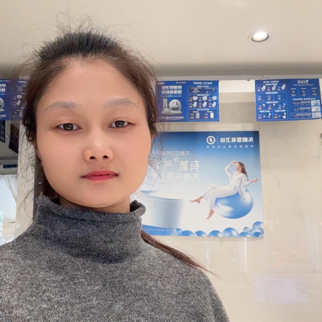 镇江东鹏卫浴项姐