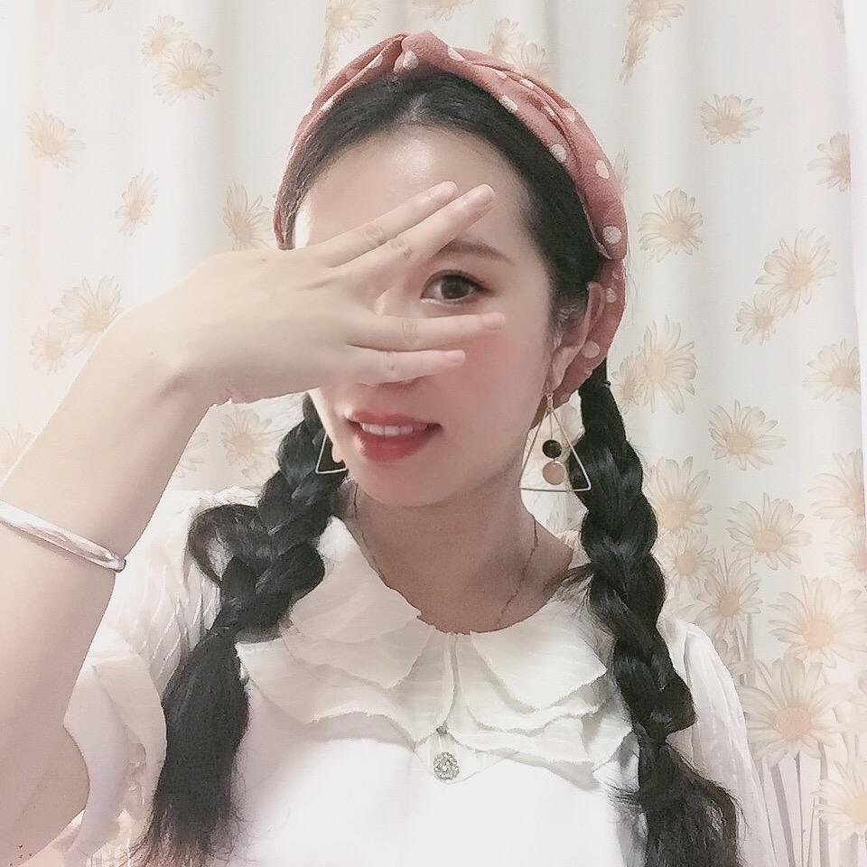 👑性感小姐姐