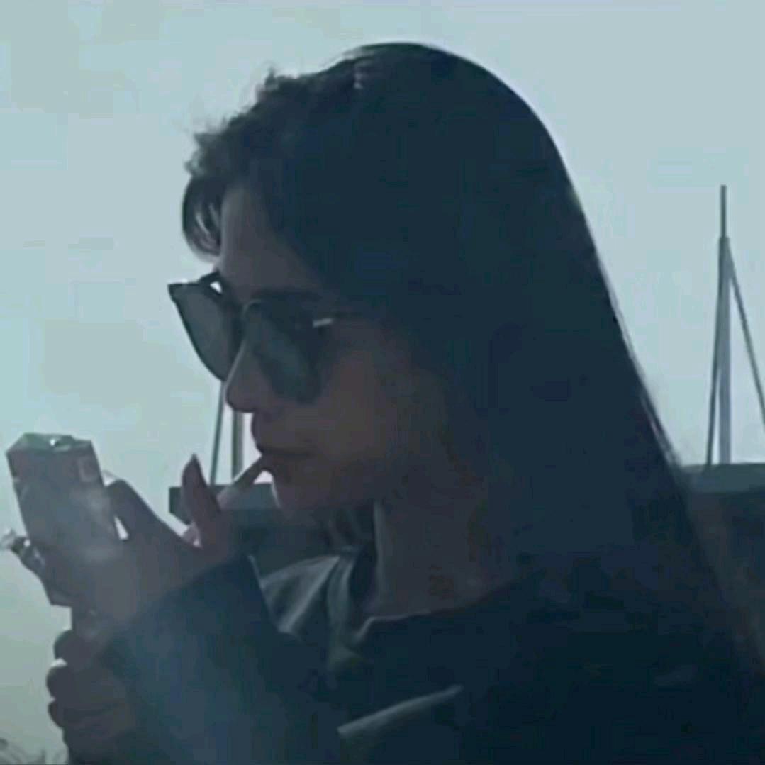 小肖1米73😈(订房版）