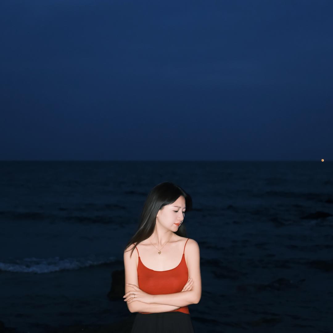 刘美丽🤩