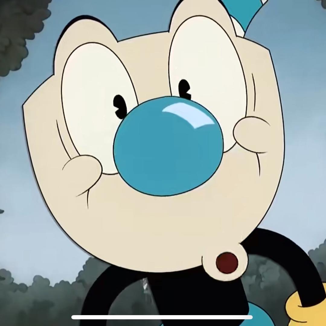 别把我知世当逗号用