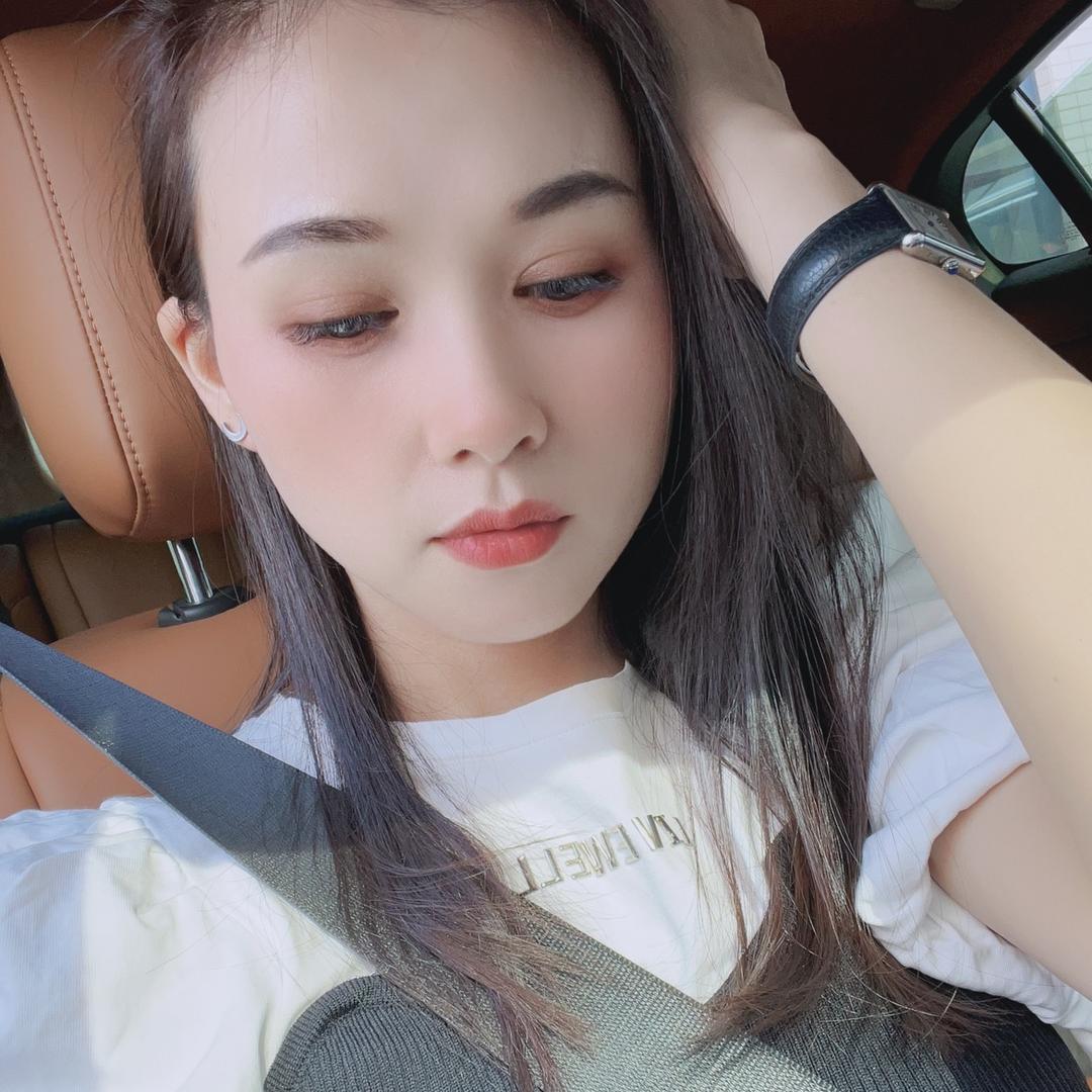 ⭐小福宝《修喜》