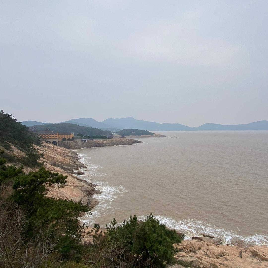 烟圈
