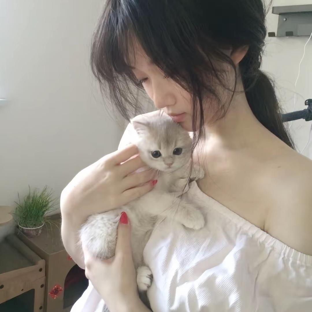 别和奇怪的我说话