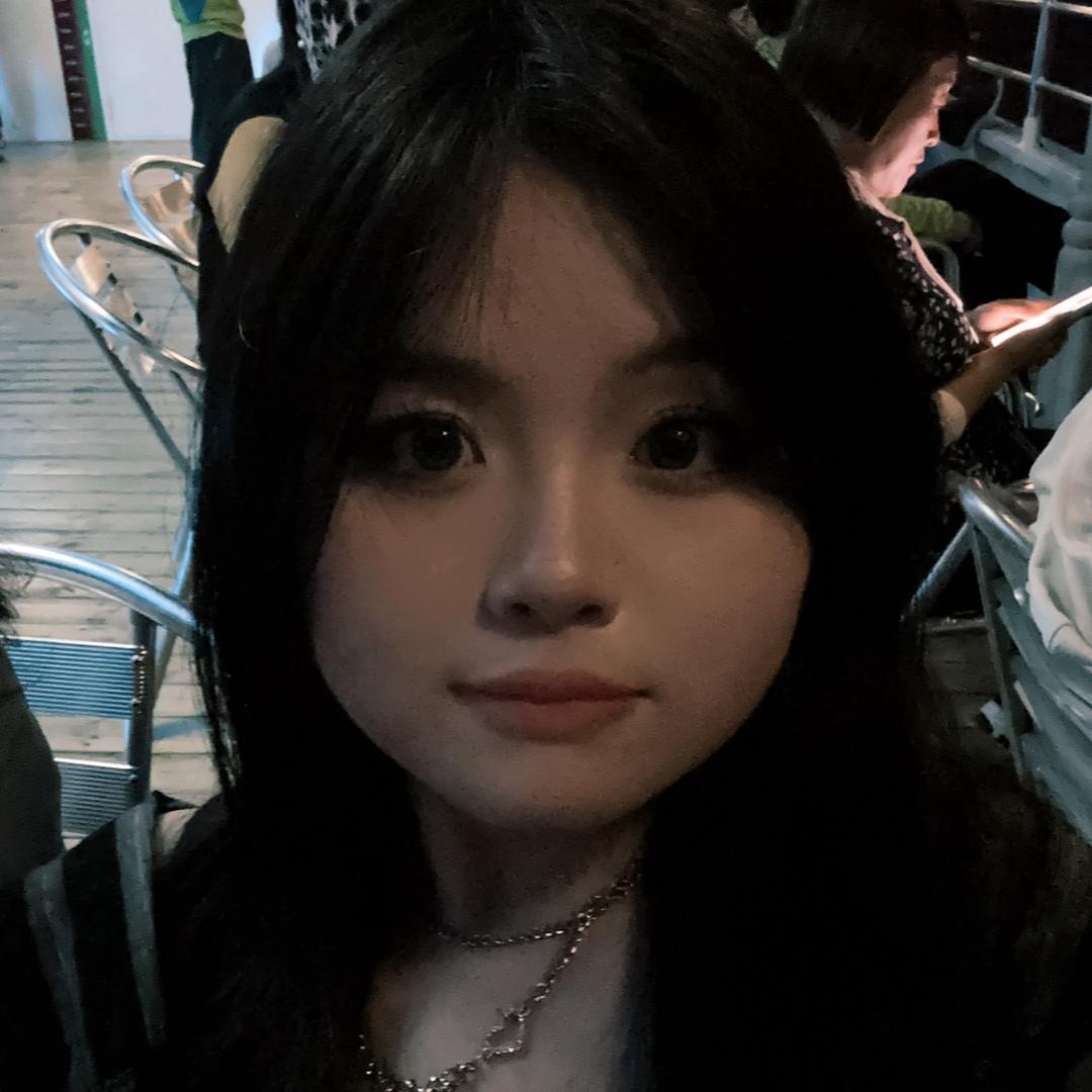 ゞ潘潘シ°