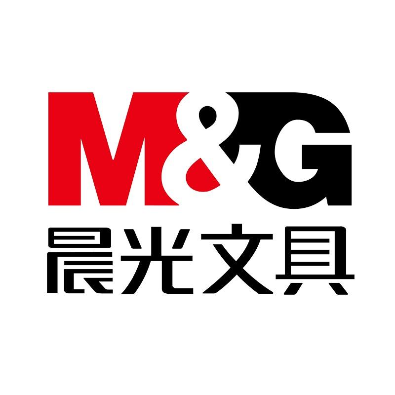 M&G晨光文化专卖店
