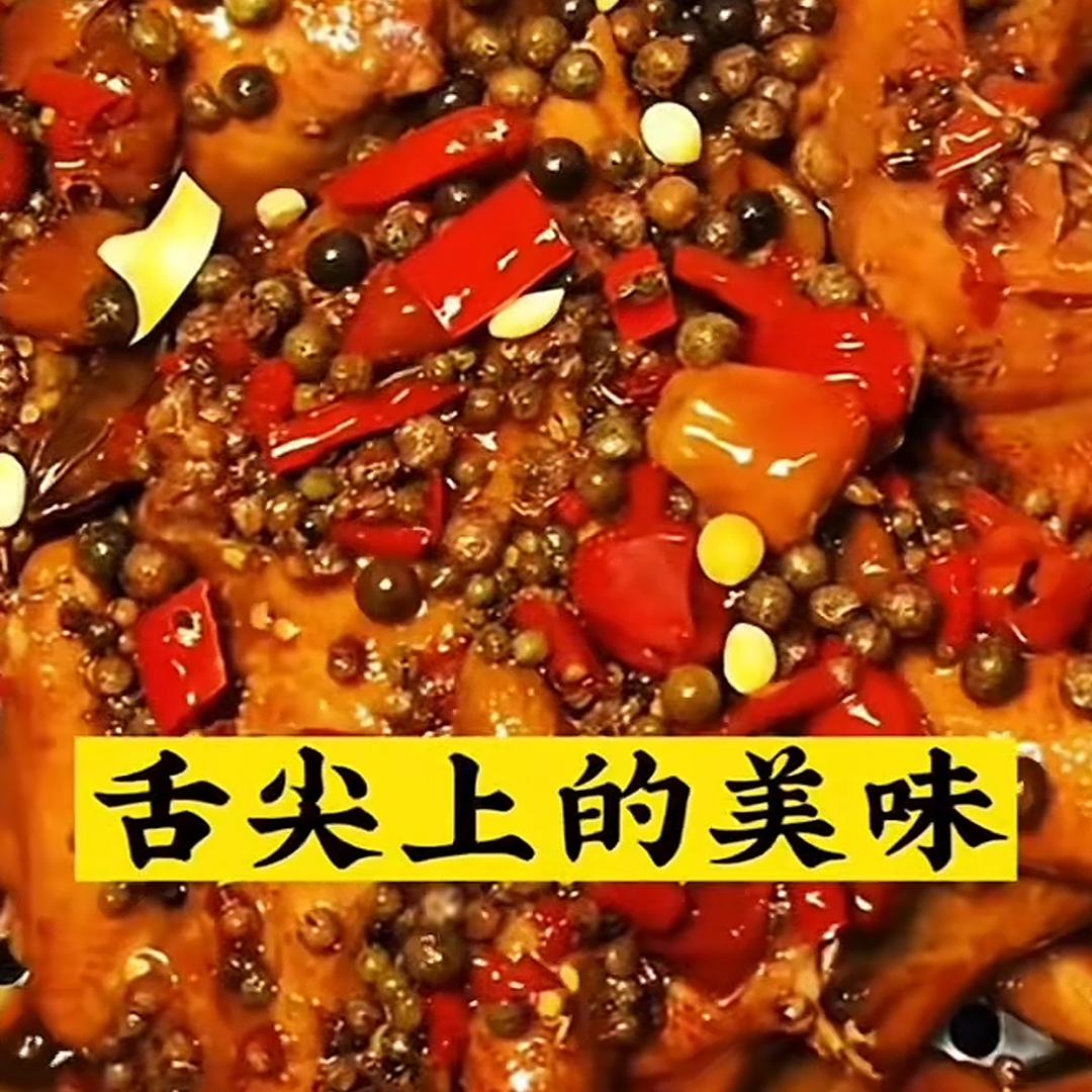 鸡戴冠郎