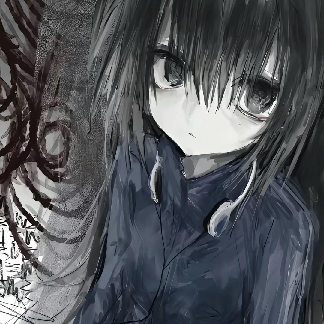 ouono