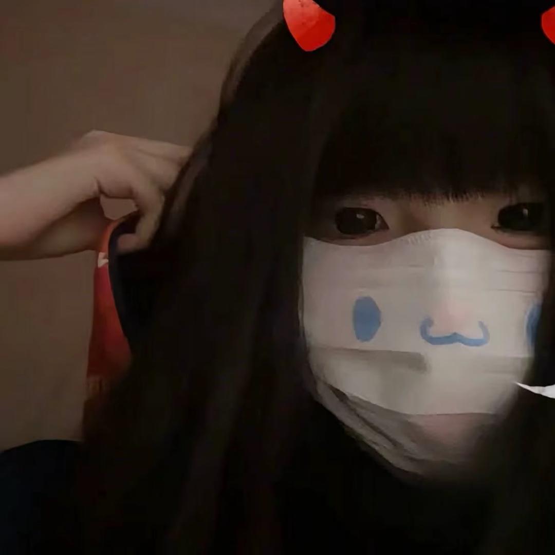 sad