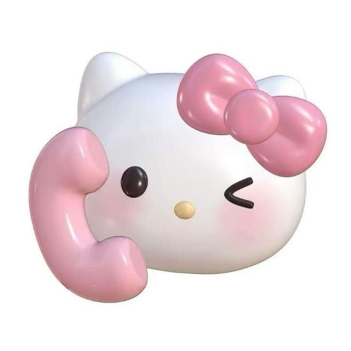 这之狗真🈶趣。