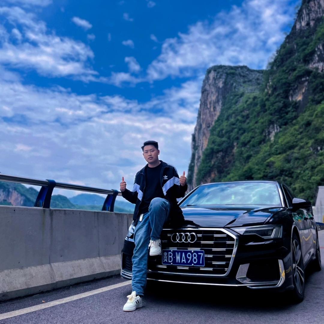 猴场谢二哥🔥纸火店鲜花 横幅 帐篷