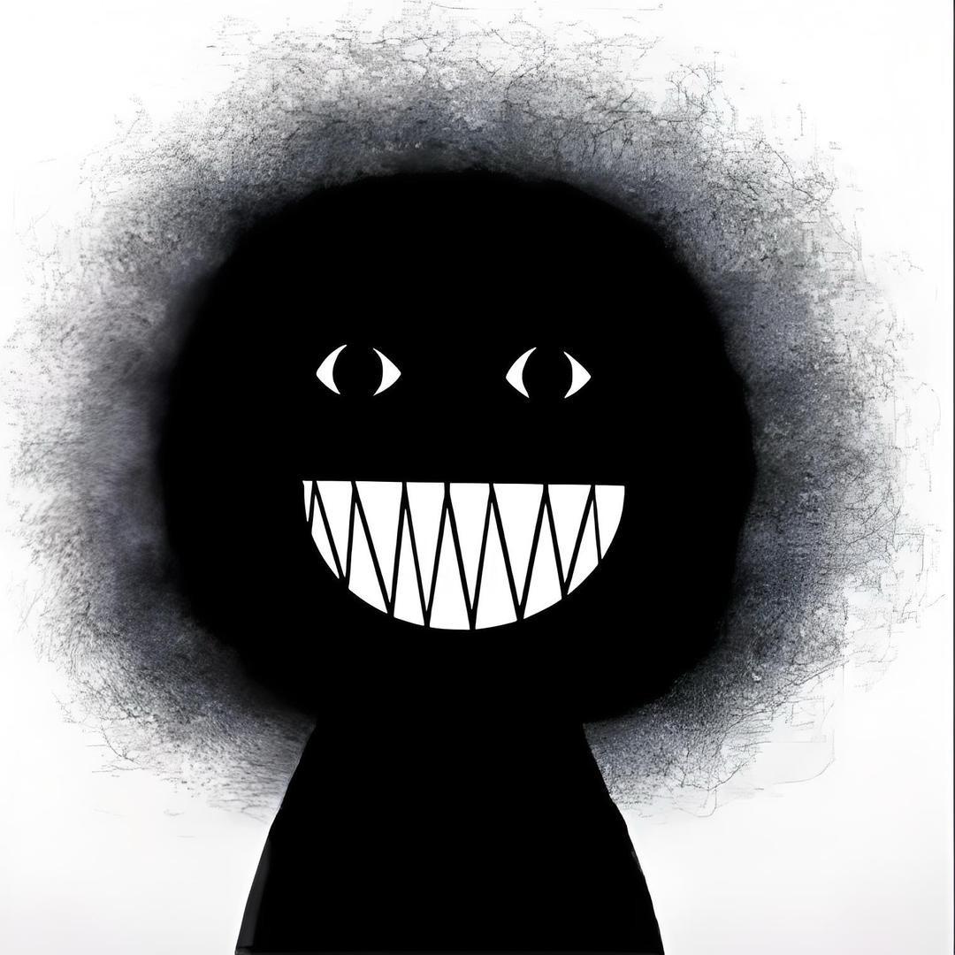 🦋风ོ ໋紫ꦿོ࿐