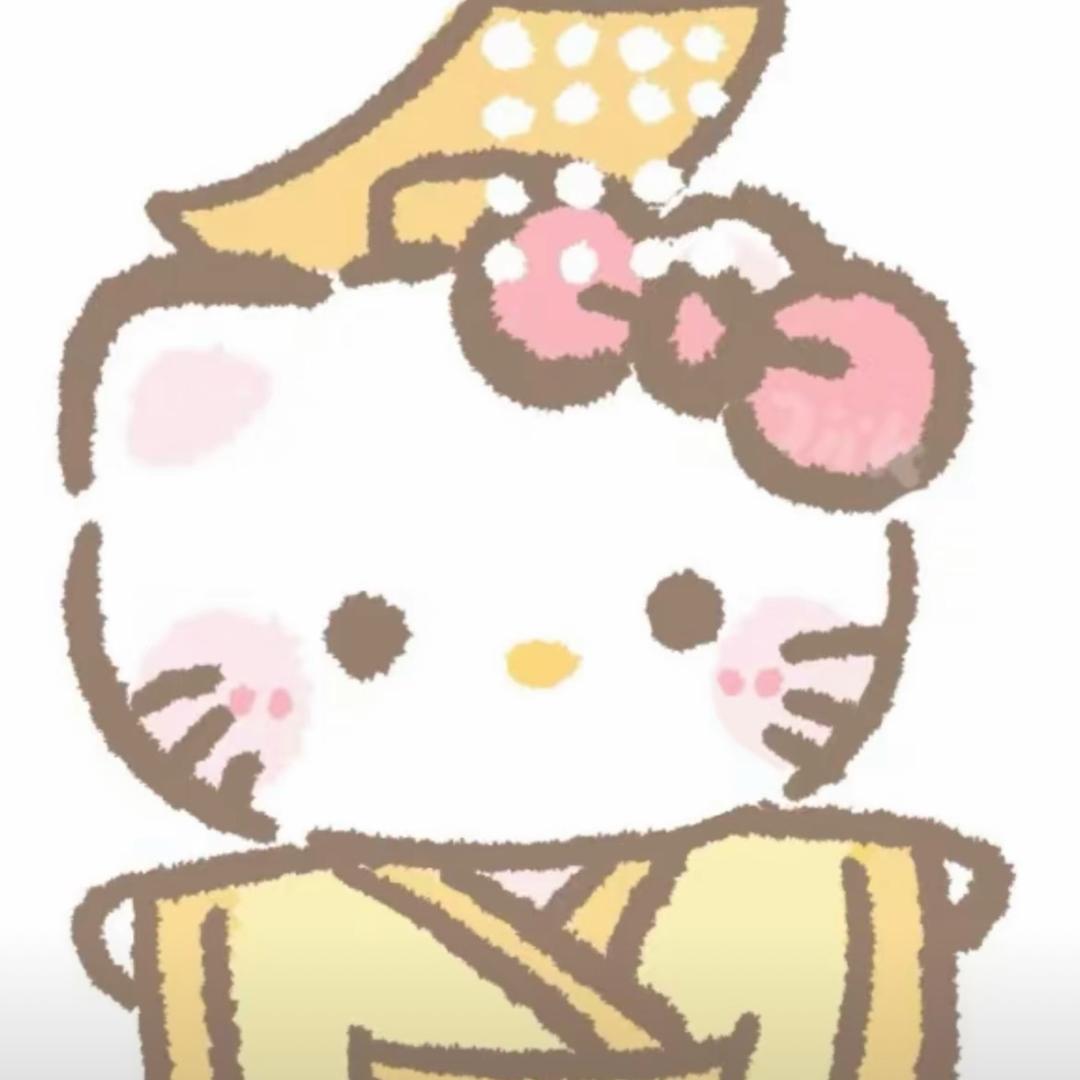 财神爷的掌上明珠（软装中）