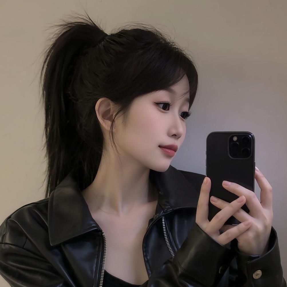 马二妹