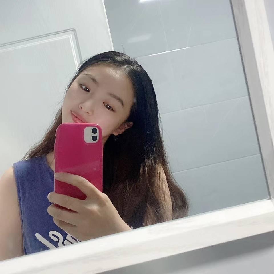 那日苏婚纱摄影（甘旗卡）