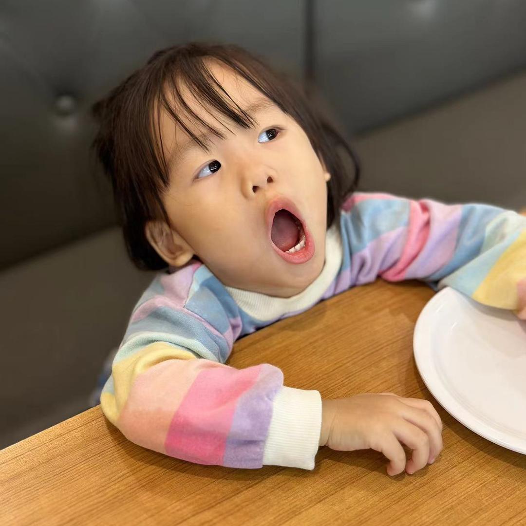 嘉禧孕妇装