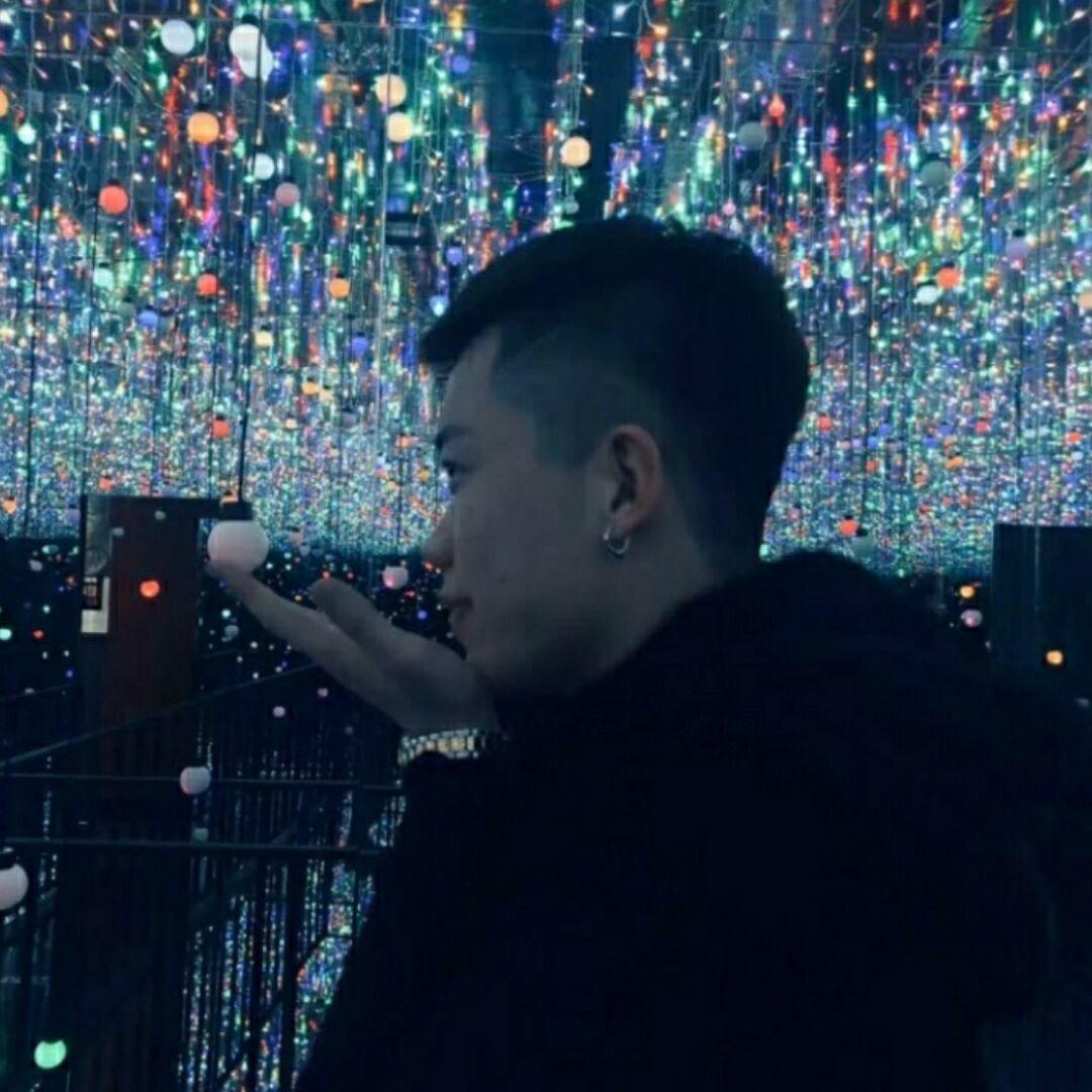 嗜酒