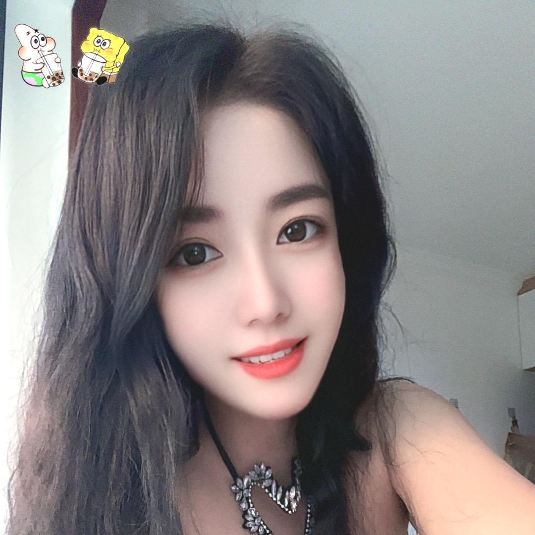 木炎🍒