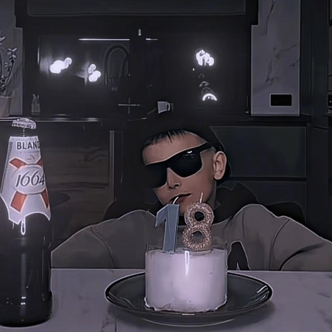 2222ln（见过邓紫棋2.0版）