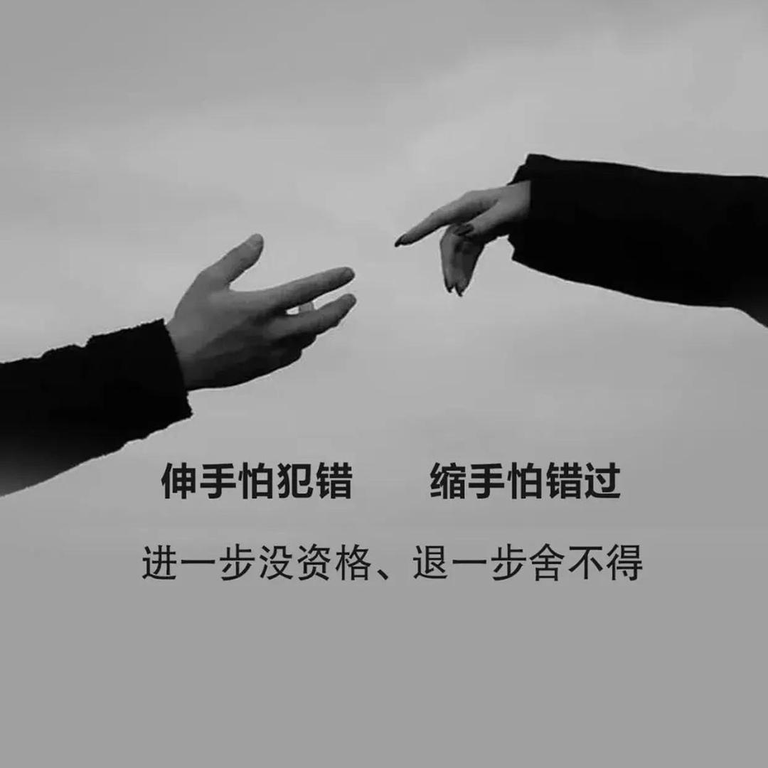 阳@光男孩¥