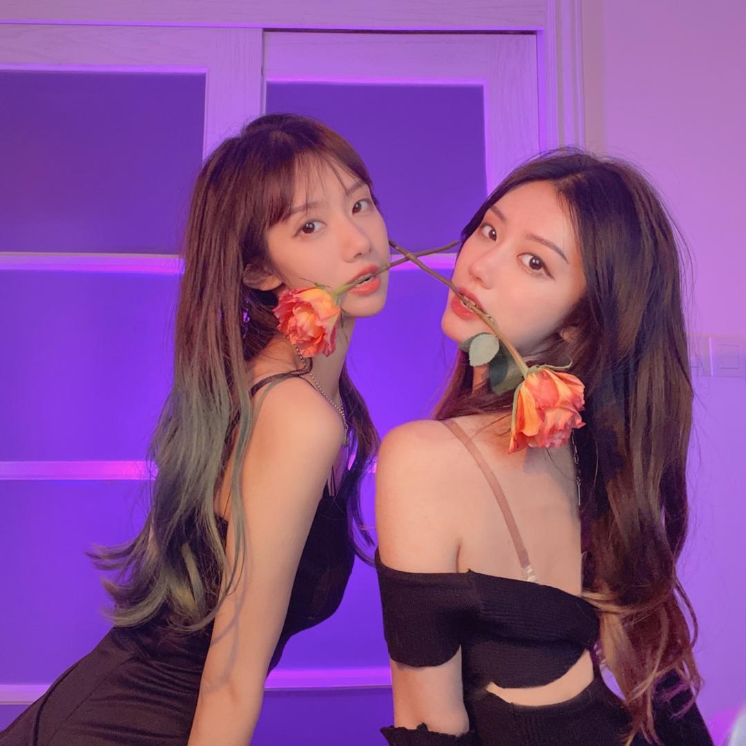 猪鱼猪梨🐟🍐