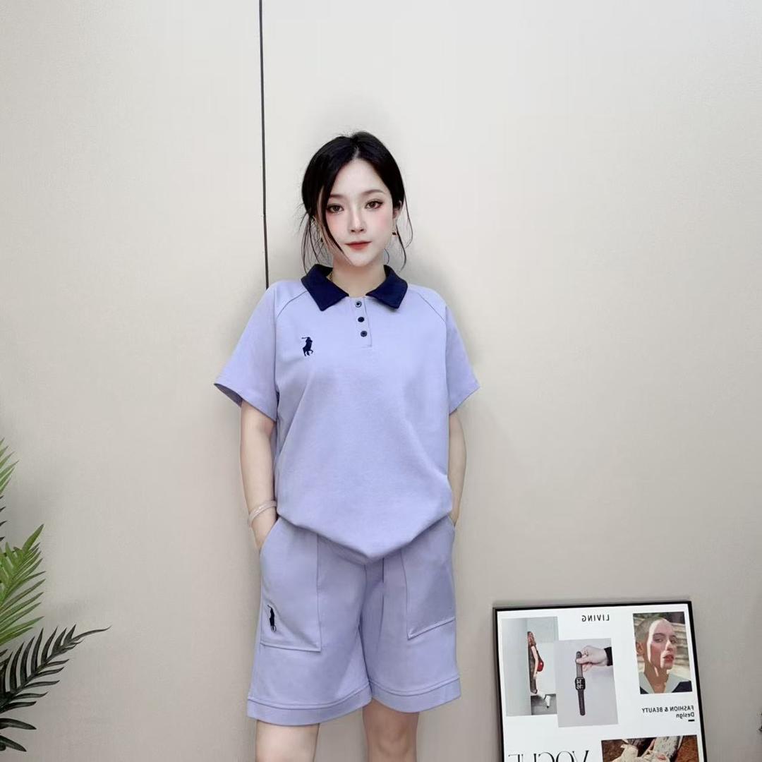 金曼服饰店