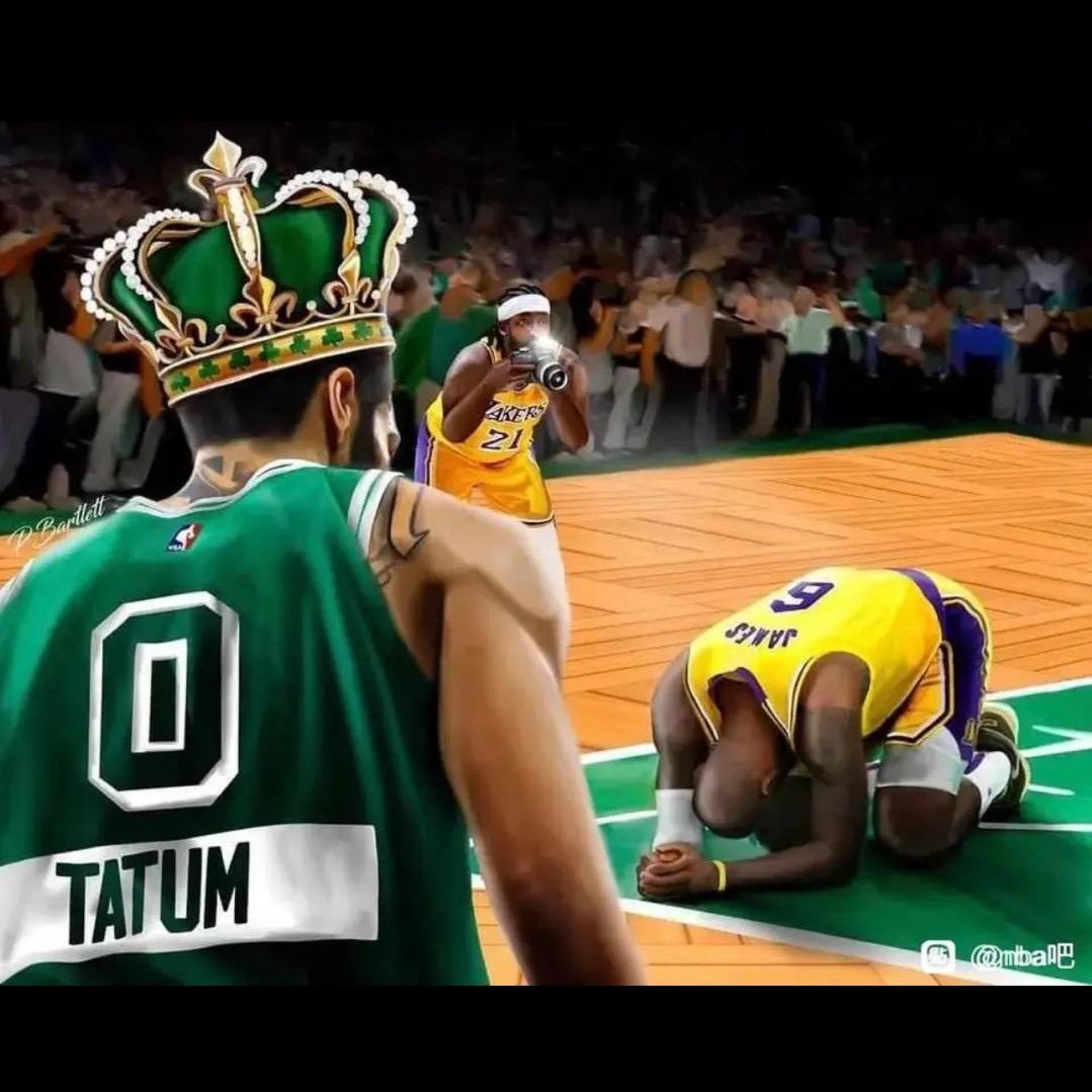 把隔壁钓友打闭口