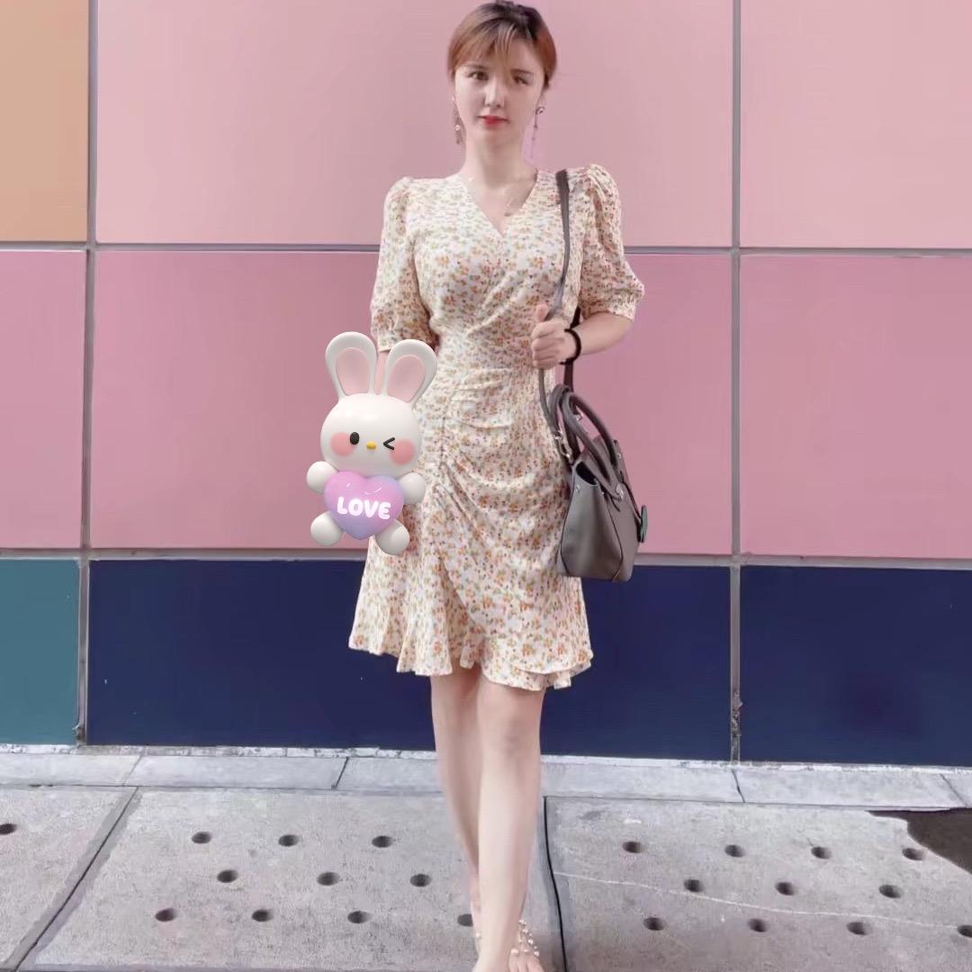 千花🌸