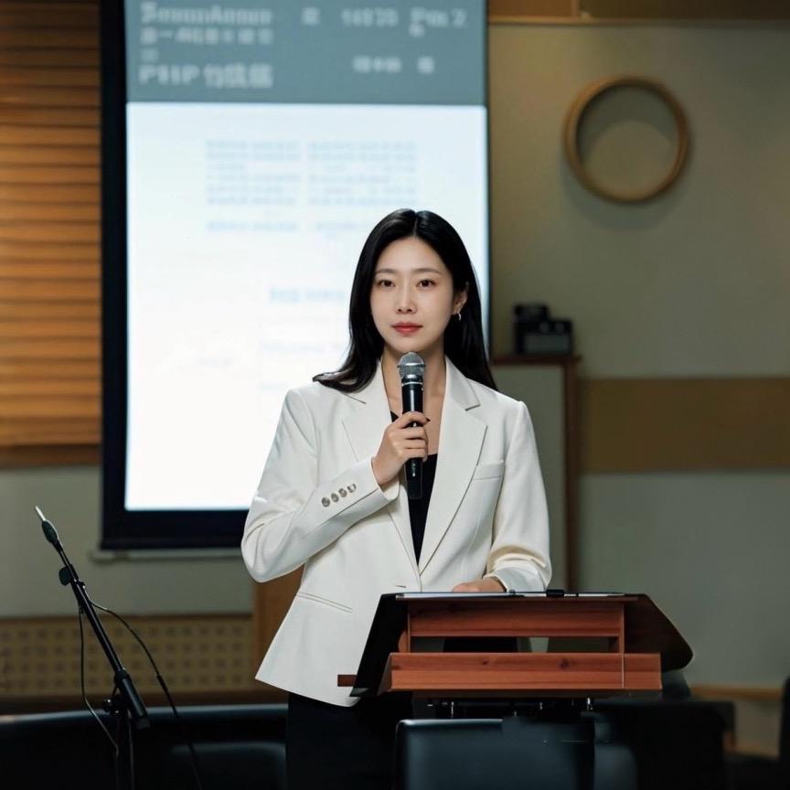 安然Ann·抗衰版