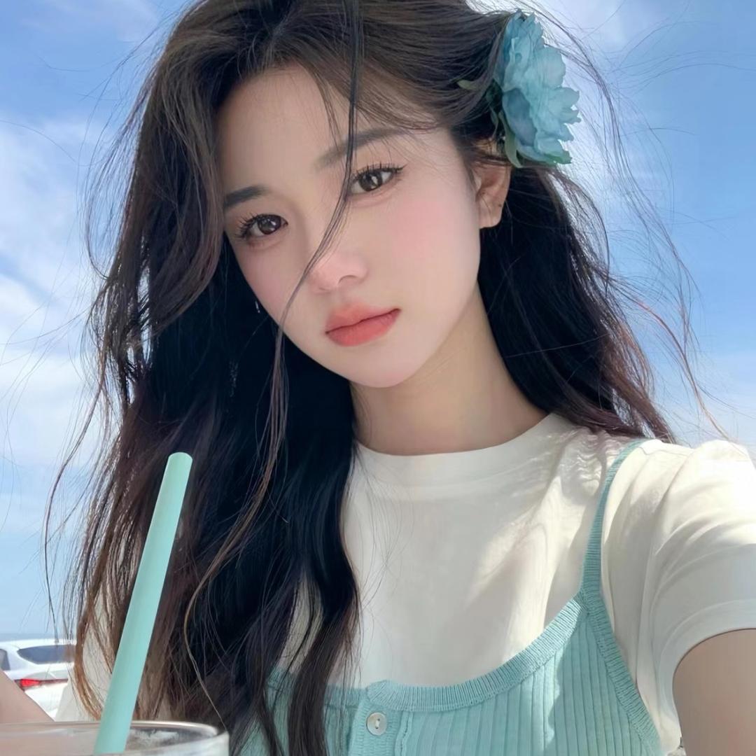 张🐟小丸子