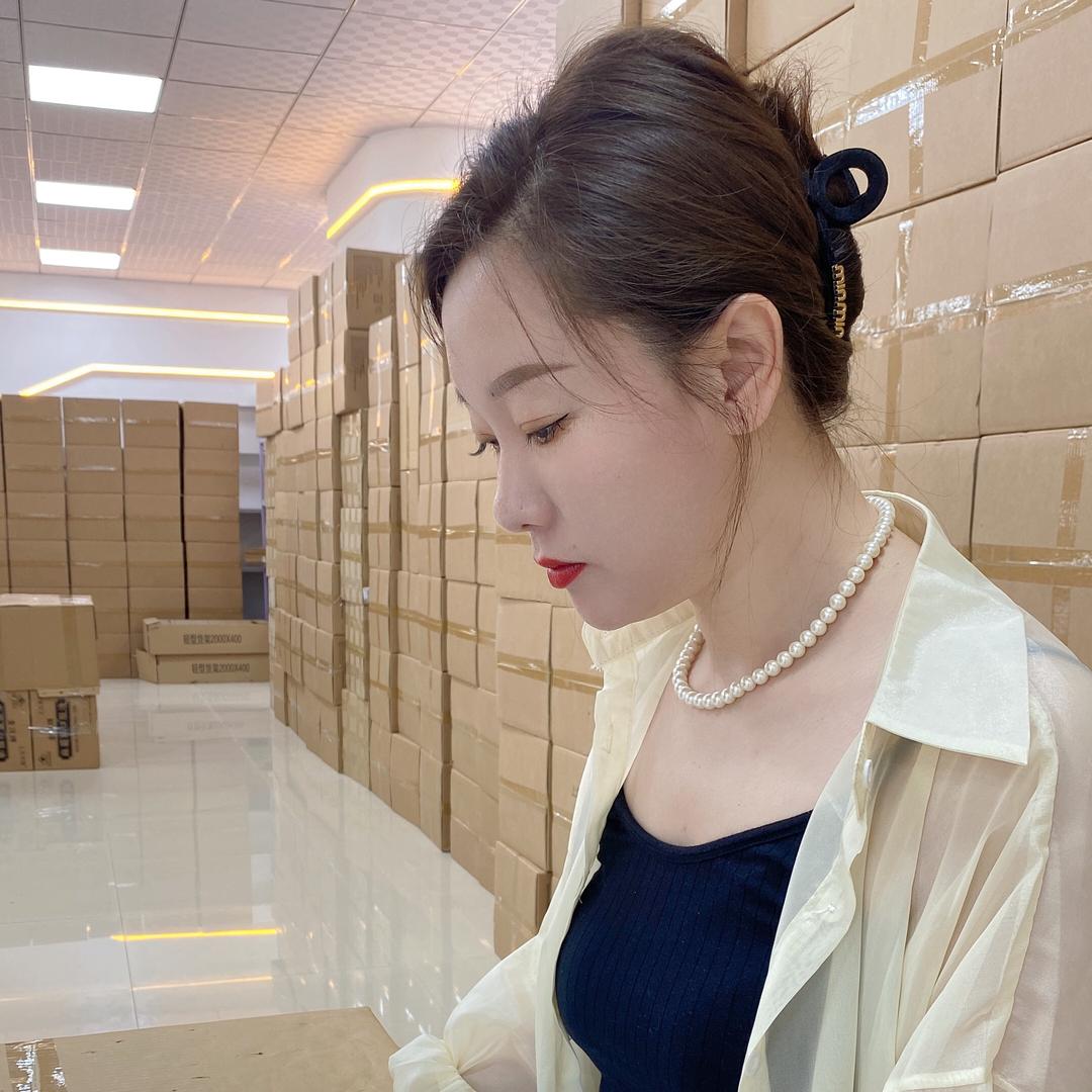 举个栗子