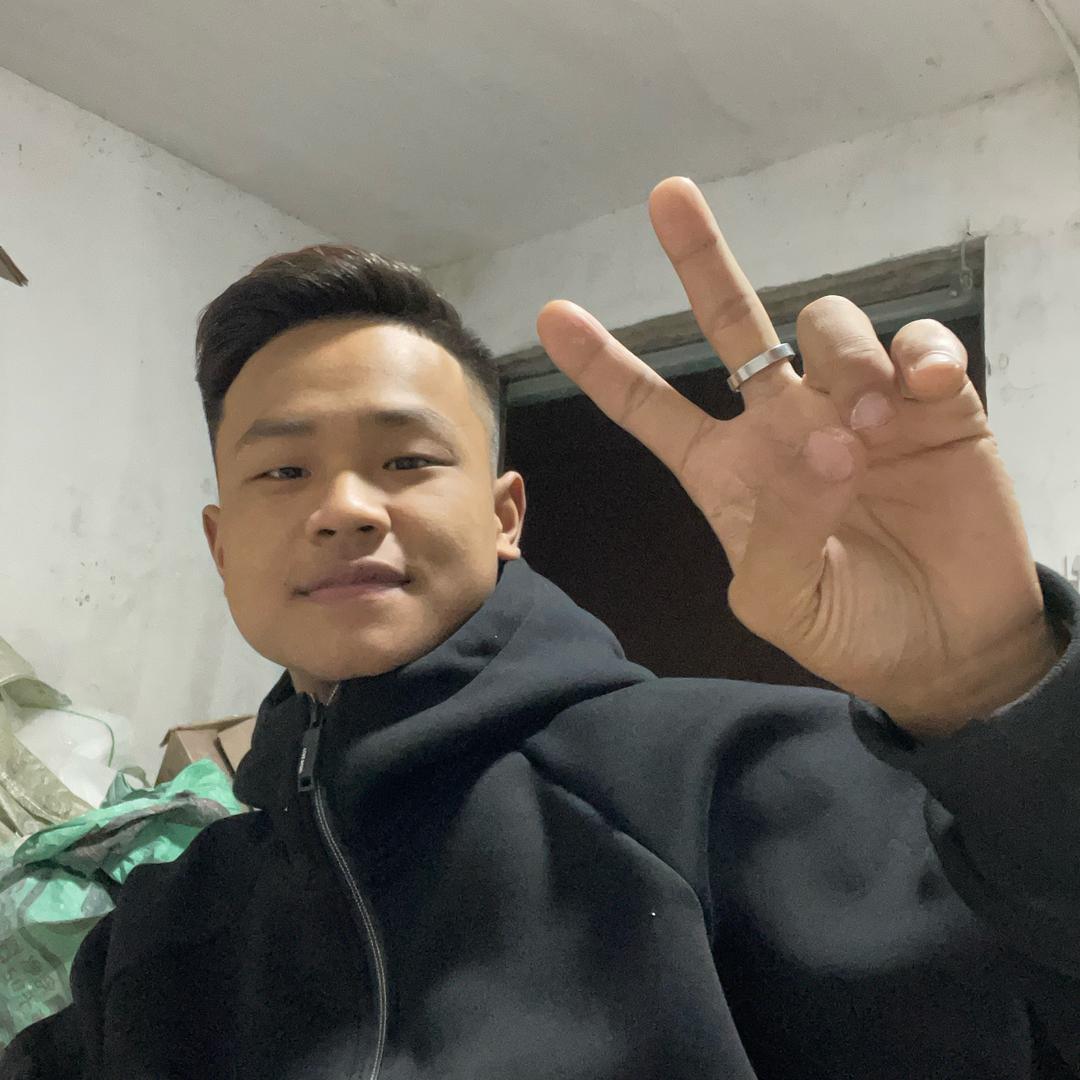 小滕石膏工作室