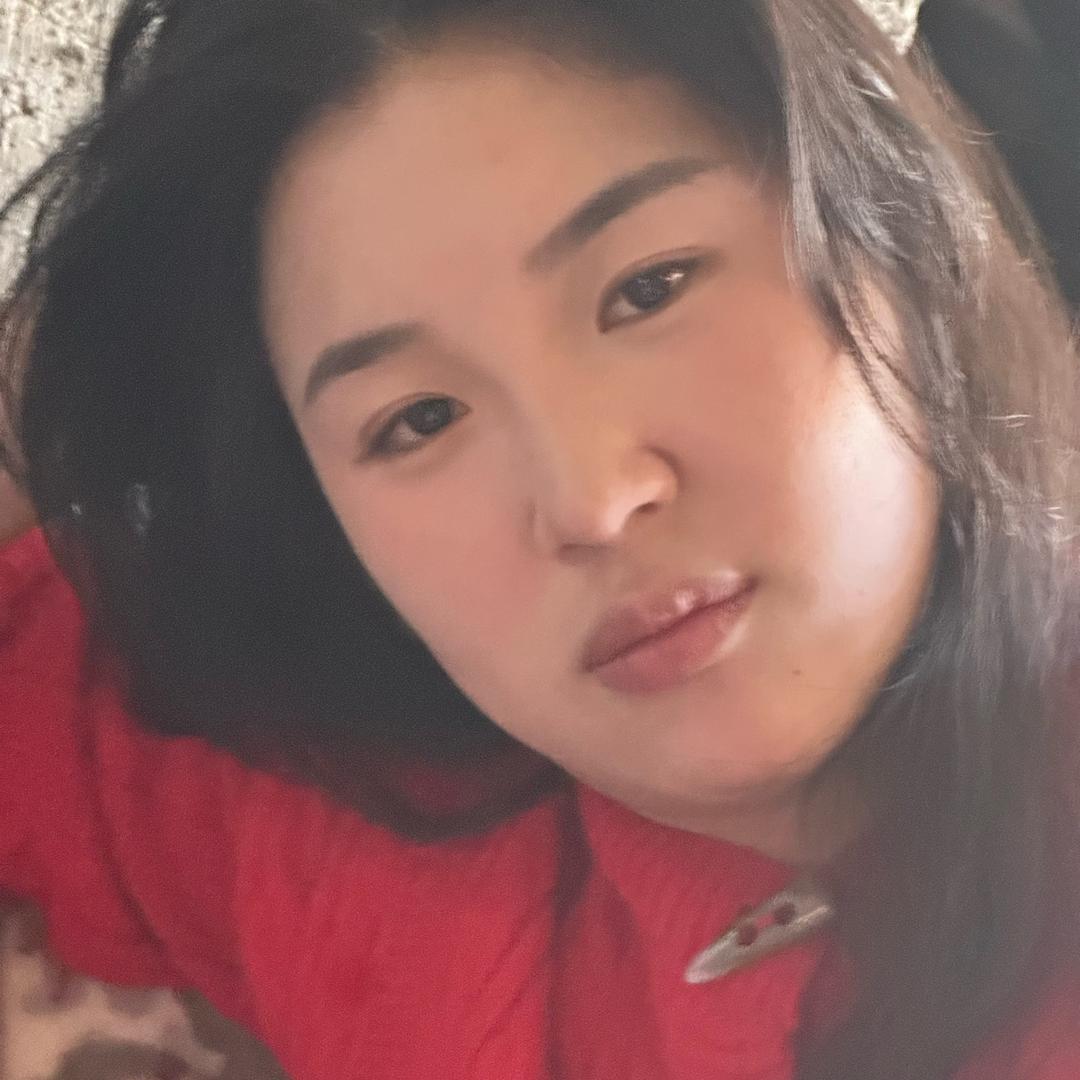 张小胖🍀