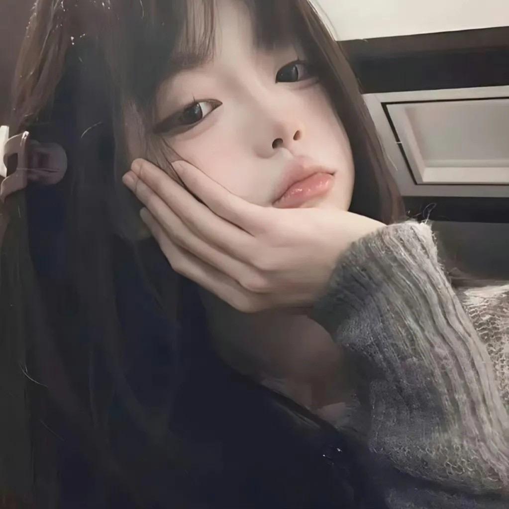 23122