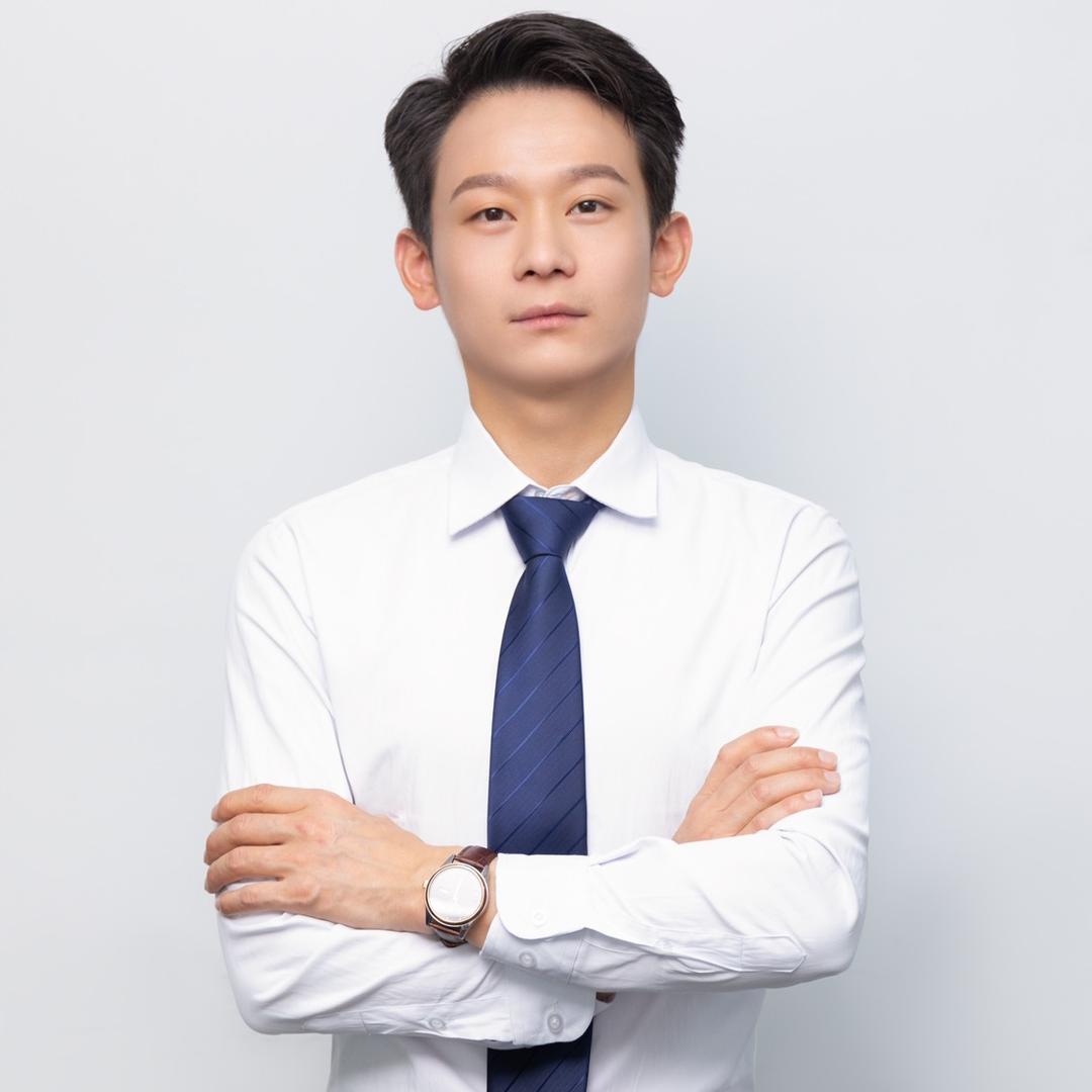 天河找铺；阿坤