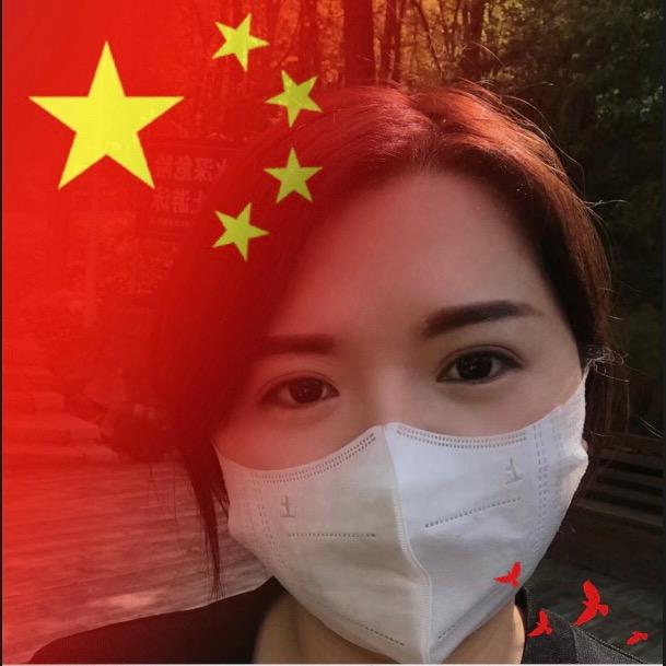 洋葱。