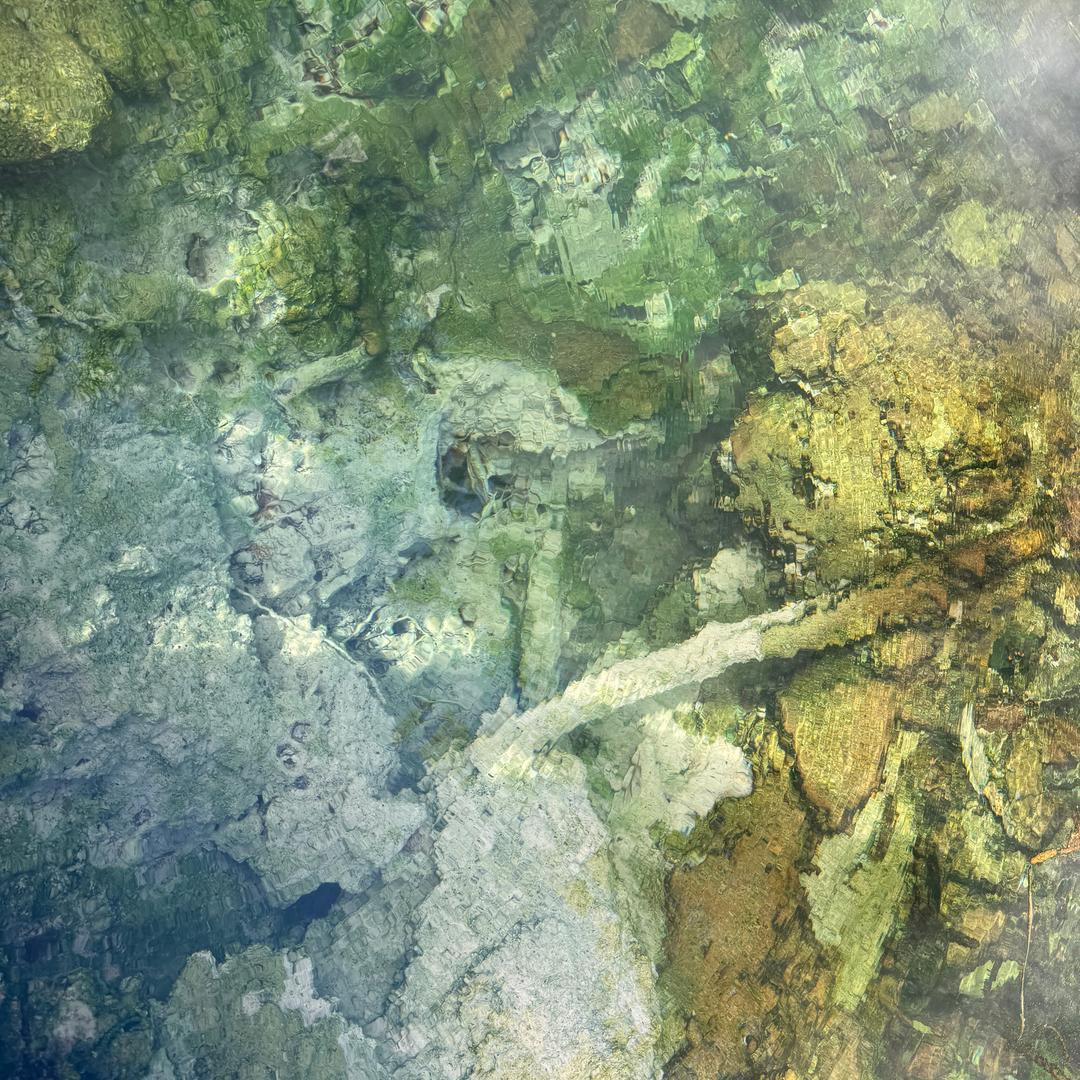 吴记豆腐