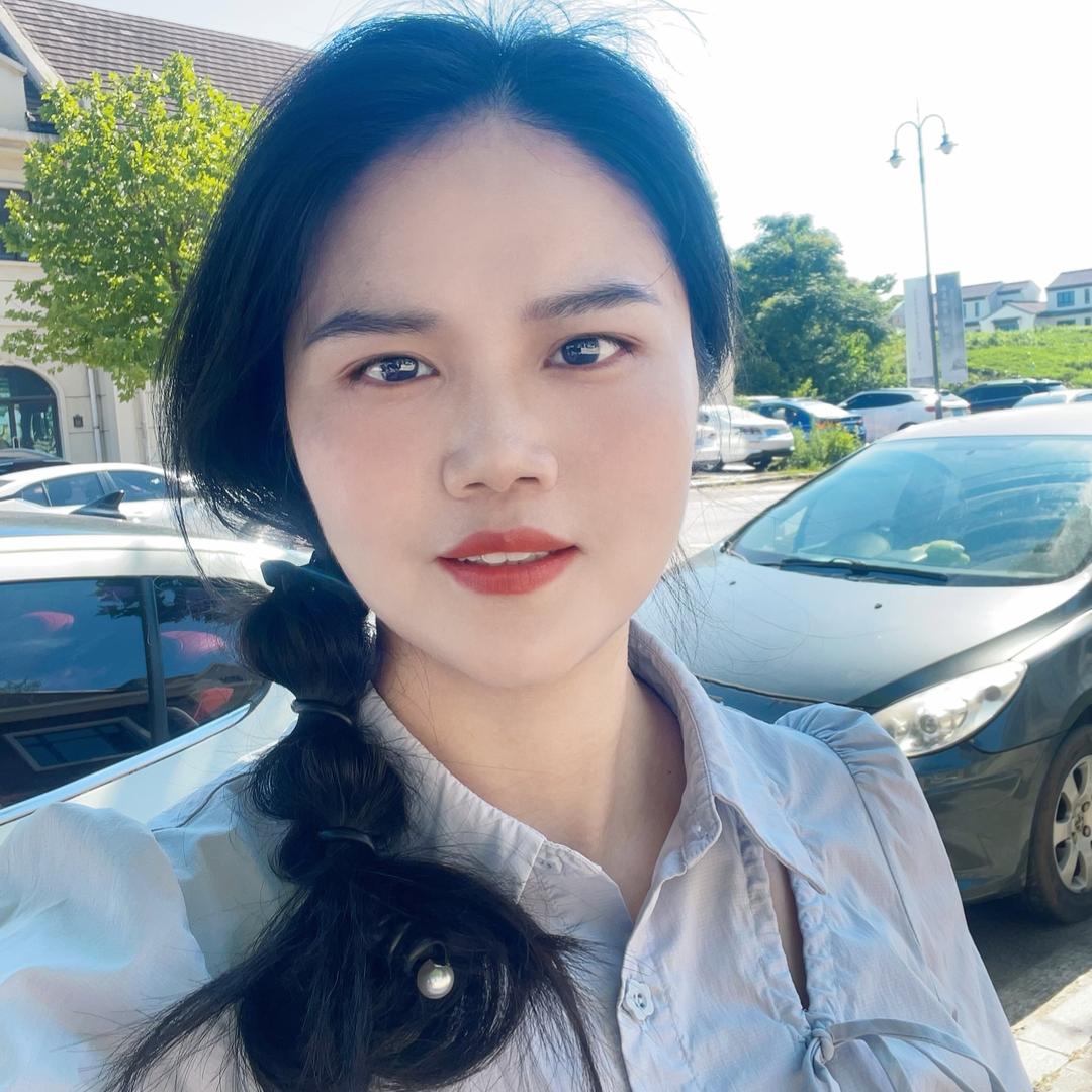 利宝吖（晚上8：10）