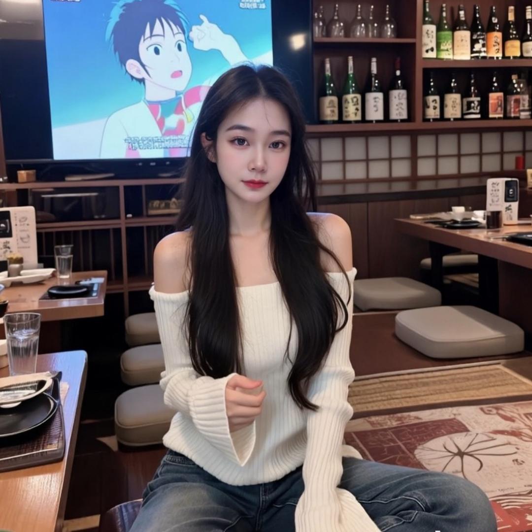 ٩๑半生♡浮名٩๑۶