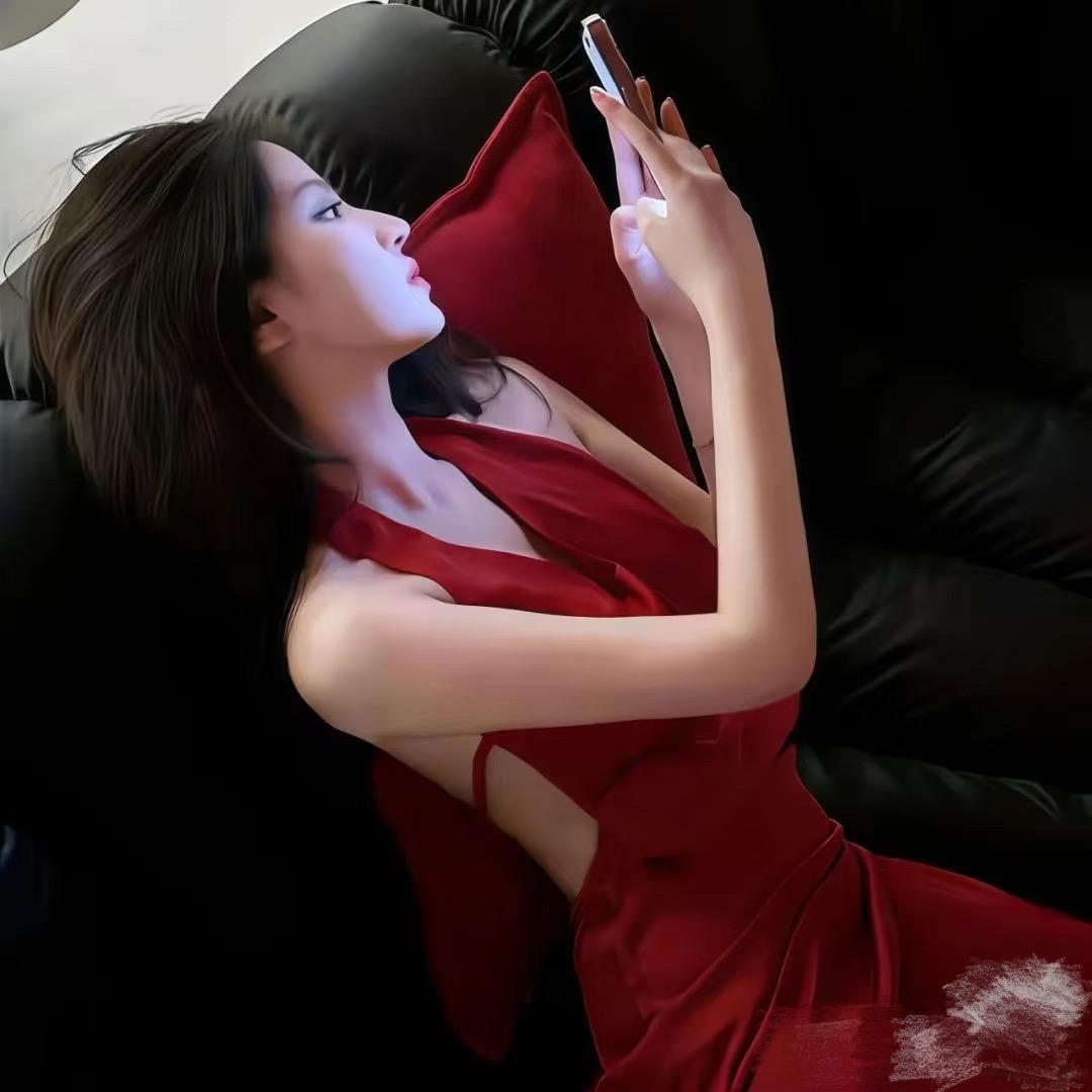 诛仙手游-落叶🍒