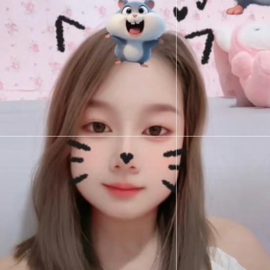 涵涵妈咪💕💕