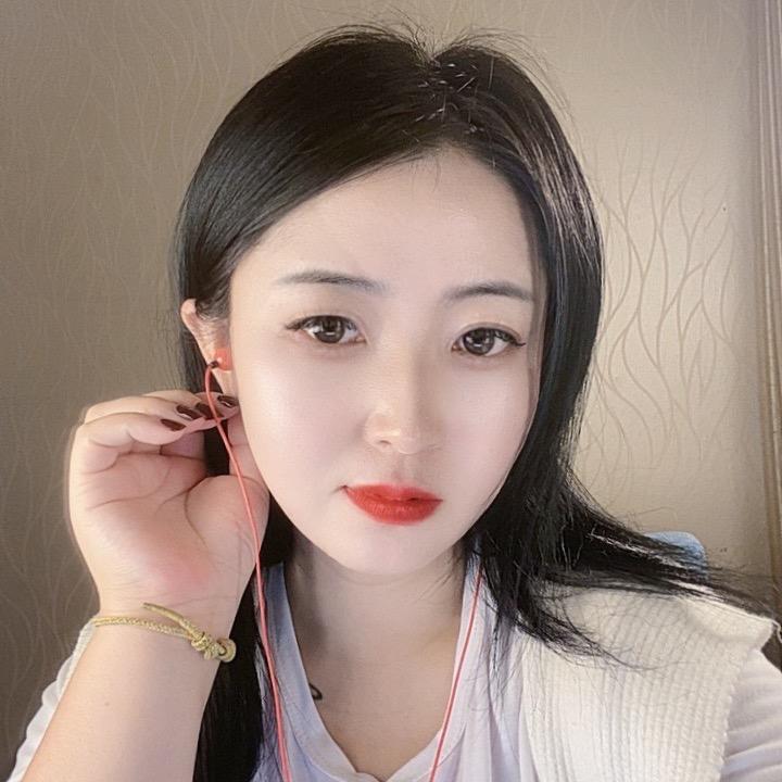 小贾铁板鱿鱼（招学徒）