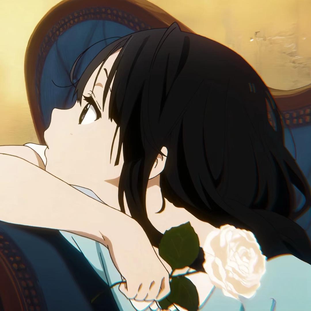 Akiyama Mio🎸