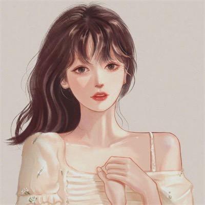 棉花糖轻食记