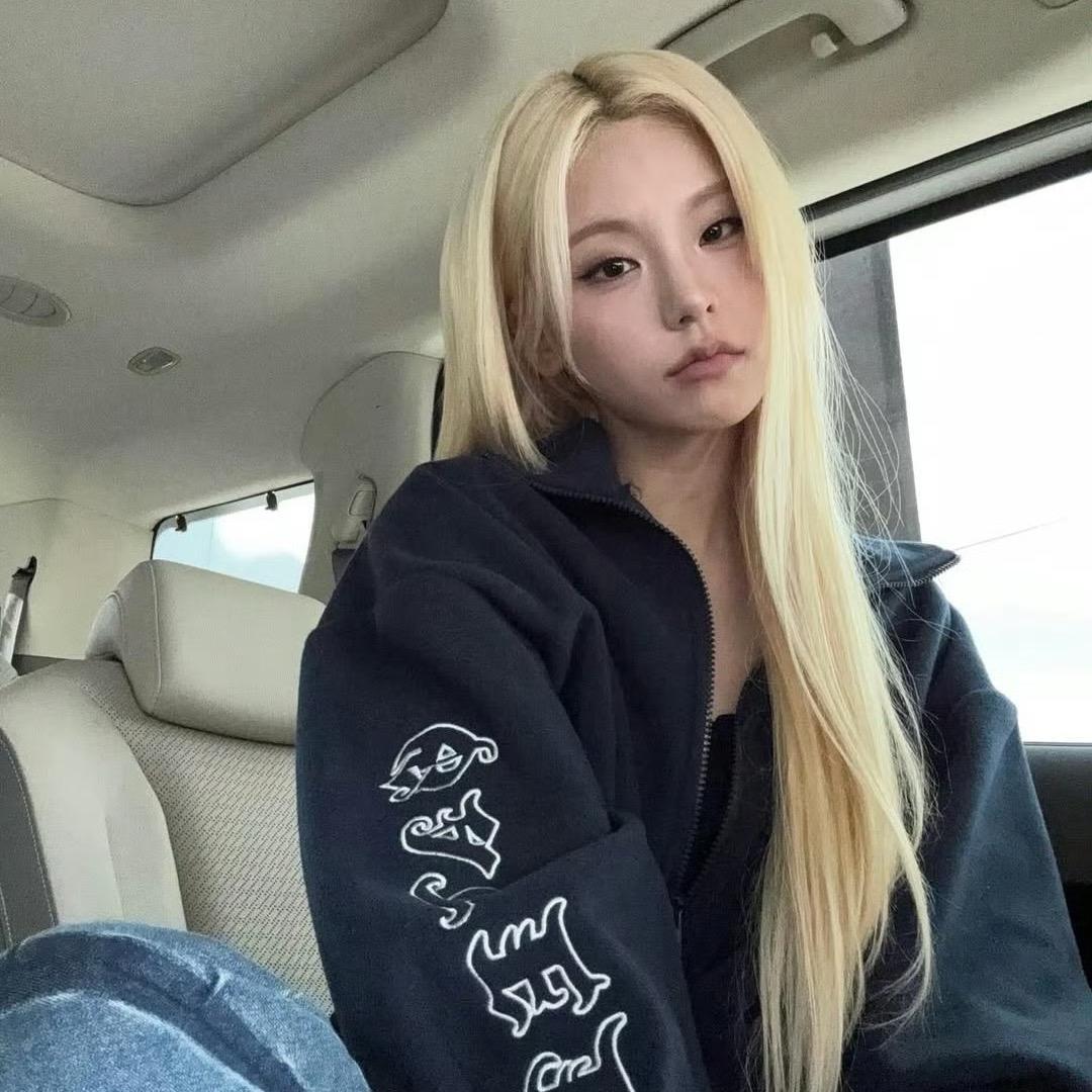 𬭶手党（26号有空）