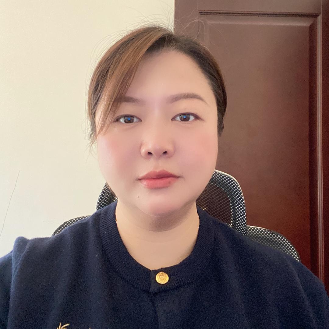 灵儿