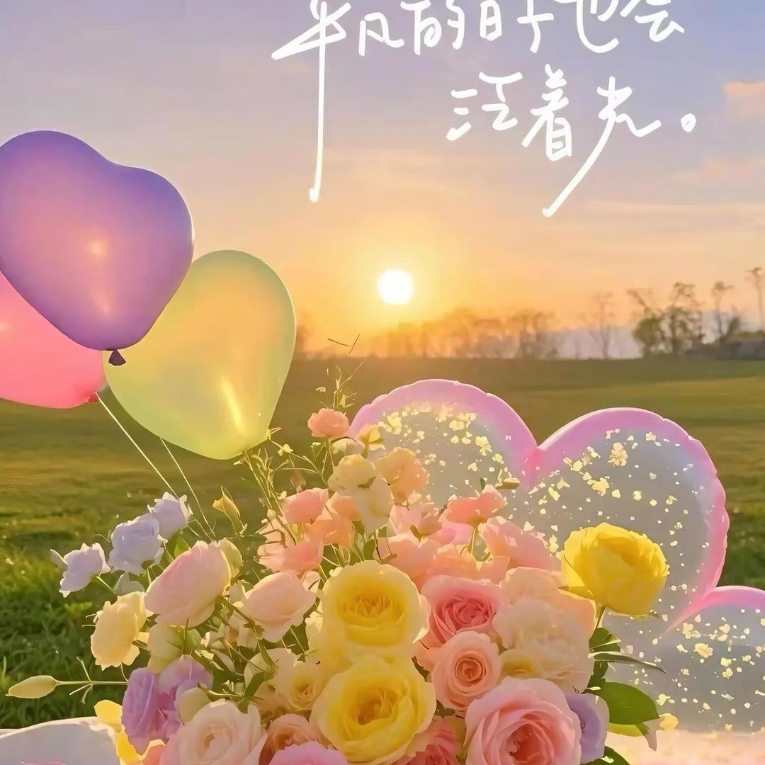 栖霞区溪来染百货经营部