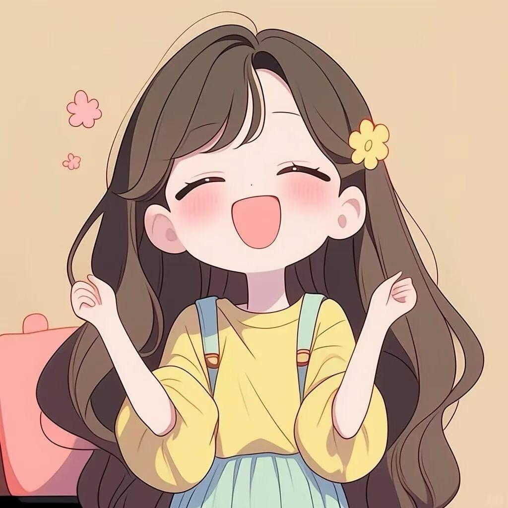 小美